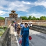 What To Do In Hue? 2-Day Itinerary In Hue, Vietnam 