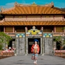 A Day In Hue, Vietnam: Things To Do In 24 Hours In Hue