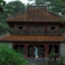 Hue City Tour 1 Day From Chan May Port