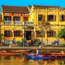 Travel Advice For The Best 4-day Hue Hoi An Itinerary By Mr. Morgan