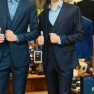Top Tailors In Hue For The Best Quality Suits Made