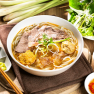 Top 12 Unmissable Delicious Dishes To Try In Hue, Vietnam