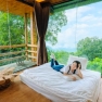Top 6 Best Homestays In Lai Chau Vietnam