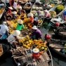 Impression Of 24h Mekong Delta Tour By Mr Bueno