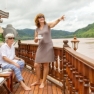 How To Choose The Best Mekong Cruise For Your Trip?