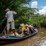 1 Day Mekong Delta Tour - Itinerary And Travel Tips