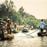 Advice On The 1-week Mekong Delta Itinerary Recommended By Mrs. Marie