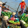 Analysis Of The 2-day Mekong Delta, Vietnam Itinerary By Mr. Richard
