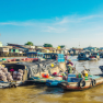 Review Of 6 Days In Can Tho Sadec Long Xuyen Tour By Lago