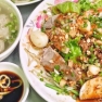What To Eat In The Mekong Delta? Top Must-try Specialties For You