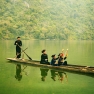 How Much Does A Vietnam 10 Day Trip Cost?