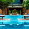 Top 07 Best 4-star Hotels In Quy Nhon, Vietnam