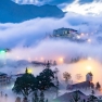 Review Of The Best Itinerary Of 1 Week In Sapa Vietnam By Mr.Gabriel