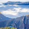 Point Of View On The 4-day Sapa Lai Chau Trip By Mrs. Monique