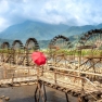 5 Days In Sapa Vietnam: Travel Itinerary Reviewed By Mr. Chatelain