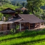Top 6 Homestays In Lao Chai Ta Van Village In Sapa