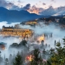 Sapa Travel Map: Ultimate Guide, Top Attractions, Things To Do