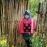 What To Do In Si Ma Cai? Enchanting Land Of Sapa In Northern Vietnam