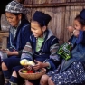 What To Do In Sin Chai Village? The Rustic Beauty Of Sapa Vietnam