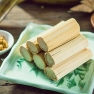 Top 10 Best Restaurants In Sapa Vietnam