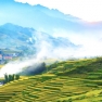 Discover The Enchanting Beauty Of 11 Best Places To Visit In Sapa, Vietnam