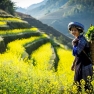 What To Do At Sapa ? Sapa 5 Days 4 Nights Itinerary - Your Travel Guide