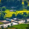 Why Visit Y Linh Ho Village Sapa? A Scenic Land In Northern Vietnam