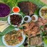 Top 08 Must-Try Delicious Dishes In Moc Chau, Vietnam
