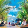 2-day Itinerary In My Tho, Mekong Delta Recommended By The Demirel Family
