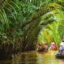 Review Of The 3-day Itinerary In Tien Giang Vietnam By M Chris