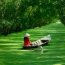 Opinion On The 5-day Itinerary In Tien Giang Vietnam By Ms Karine
