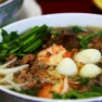 Top 13 Must-Try Specialties In My Tho, Vietnam 