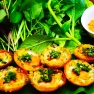 Top 13 Best Restaurants In My Tho, Vietnam