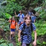 1 Week In Ba Be Cao Bang Ha Giang Recommended By The Demirel Family