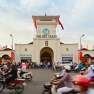 How Much Does A Vietnam 2 Weeks Trip Cost?