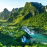What To Do In Cao Bang Vietnam 5 Days? Itinerary Review By Mr. Migeot