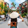 1-week Central Vietnam Itinerary With Caroline’s Recommendations