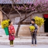 1-Week Trip In Cao Bang Ha Giang Vietnam – Proposal From Mrs Catherine