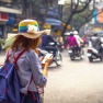 Hanoi Halong Sapa Fansipan Vietnam 6 Days Tour - Solo Travel With Emily