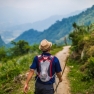 Mr. Humbert's Impression On The Cao Bang Ha Giang 4 Days Itinerary