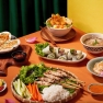 Top 10 Best Foods In Dalat, Vietnam