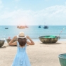 3-Day Tour In Da Nang Hoi An – Travel Tips By Jade