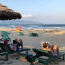 6-Day Trip To Da Nang Ba Na Hills Hoi An Hue By The Jasmin Couple