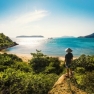 What To Do In Cham Island Vietnam ? Travel Review By Simon Family