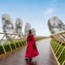 Mr. Dupuped’s Recommendation For A 2-day Da Nang Travel Itinerary
