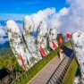 3-day Tour In Hoi An Da Nang Travel Tips From Lefebvre Family 