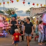 Shopping In Danang Vietnam - Top Best Da Nang Souvenirs To Bring Home 