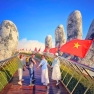 When Is The Best Time To Visit Da Nang Vietnam ?