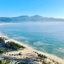 Where To Stay In Da Nang? Top 8 Best Homestays In Da Nang Vietnam