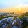 Is Marble Mountain Worth Visiting? Explore Marble Mountains Da Nang Vietnam
